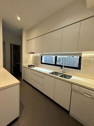 Changi Road (D14), Detached #581701831